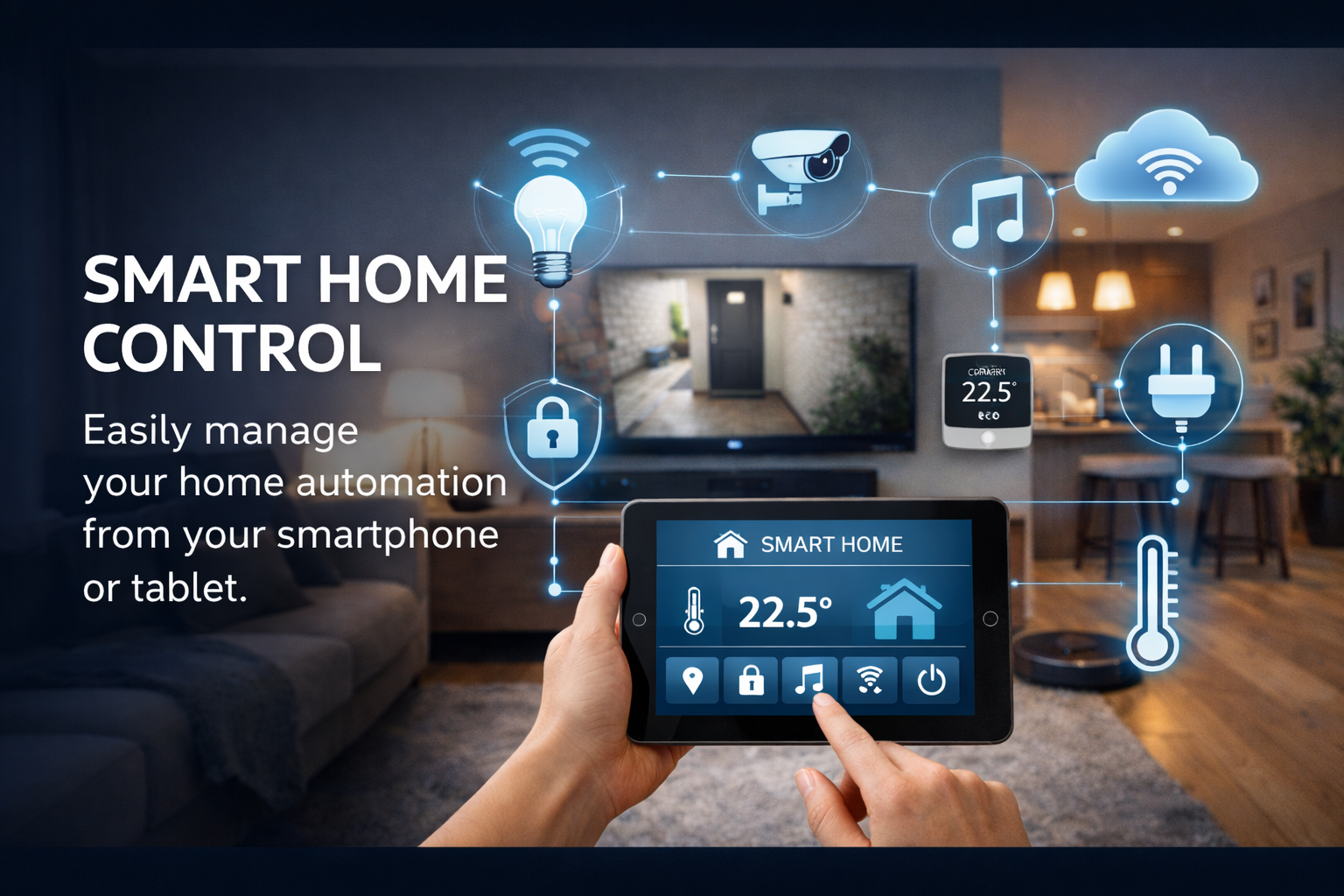 ChatGPT Image Feb 23, 2026, 11_38_09 PM