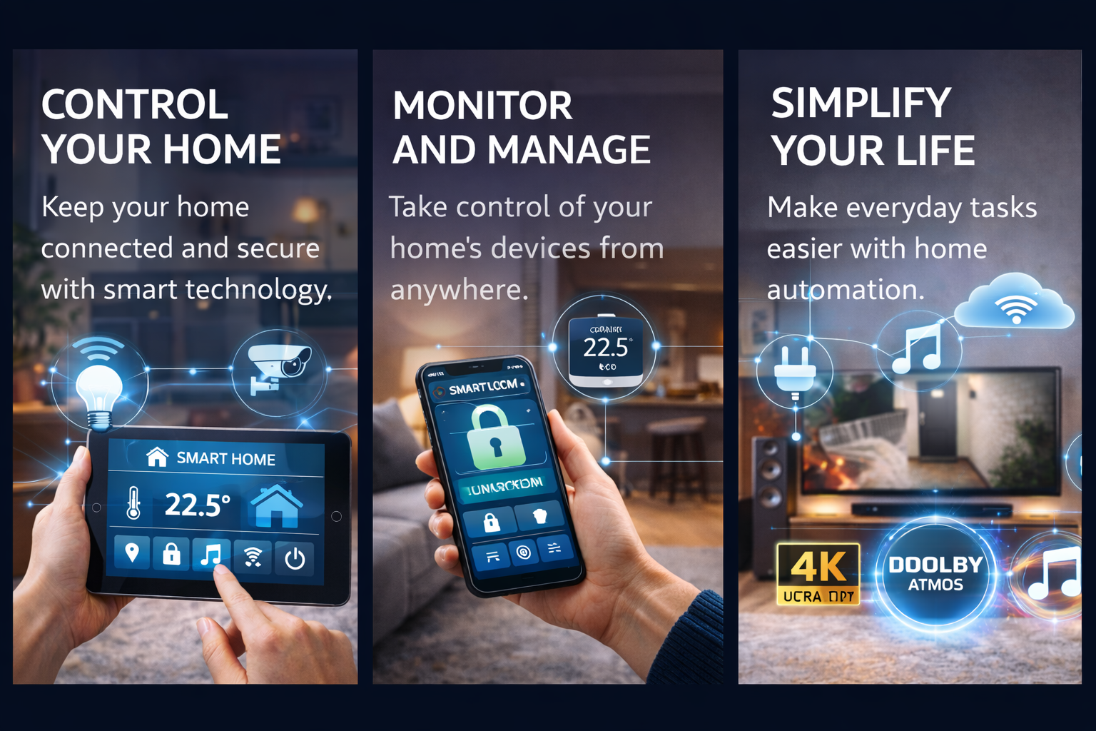 ChatGPT Image Feb 23, 2026, 11_43_14 PM