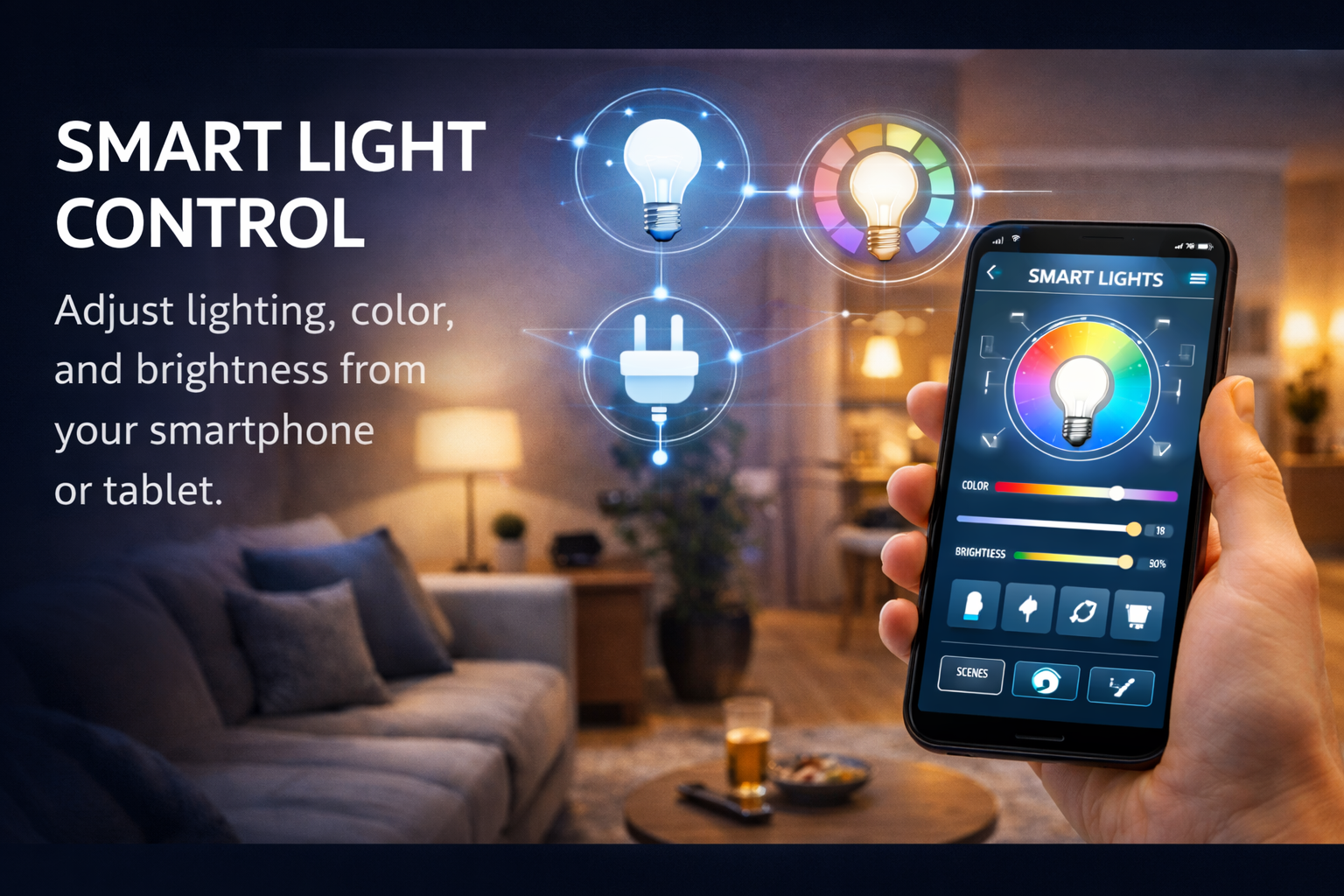 ChatGPT Image Feb 23, 2026, 11_44_48 PM