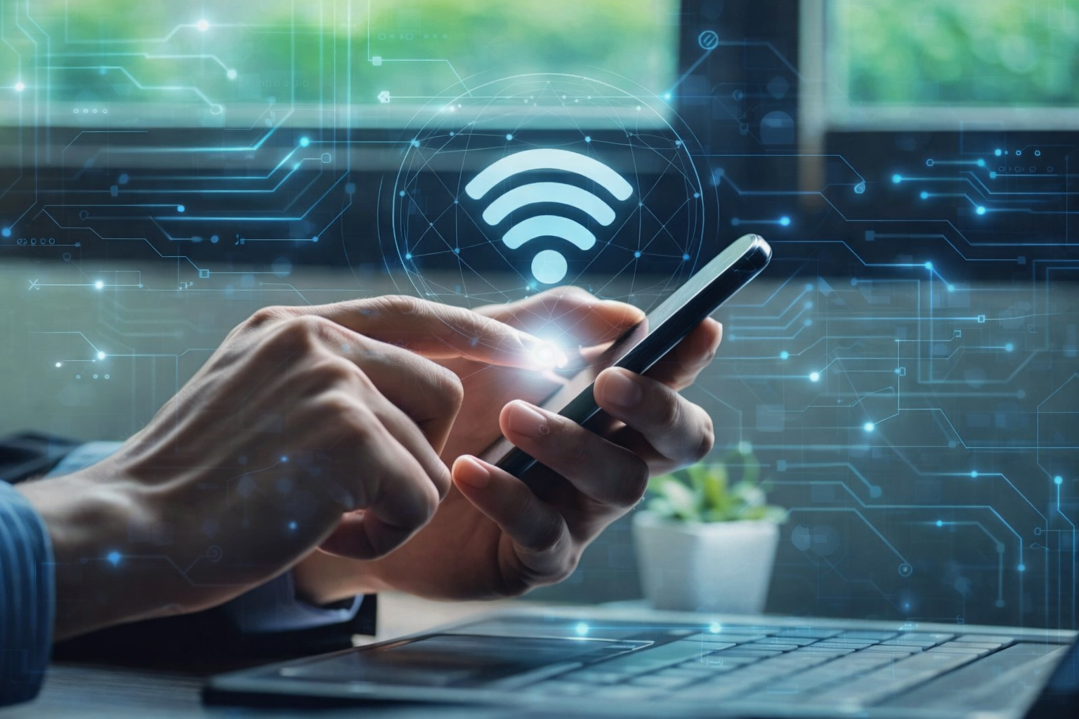 ChatGPT Image Mar 7, 2026, 10_21_06 AM