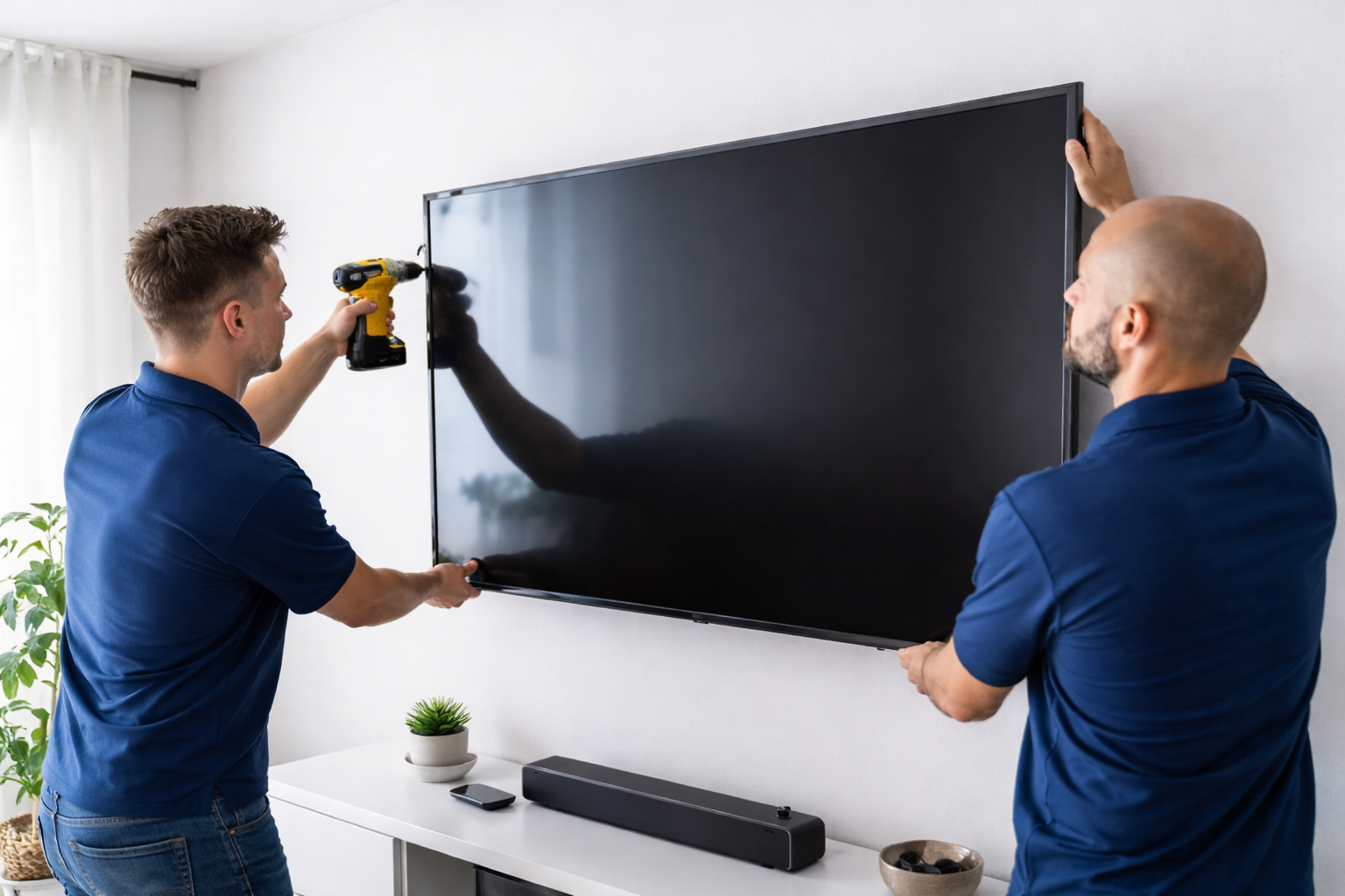 ChatGPT Image Mar 7, 2026, 11_03_31 AM