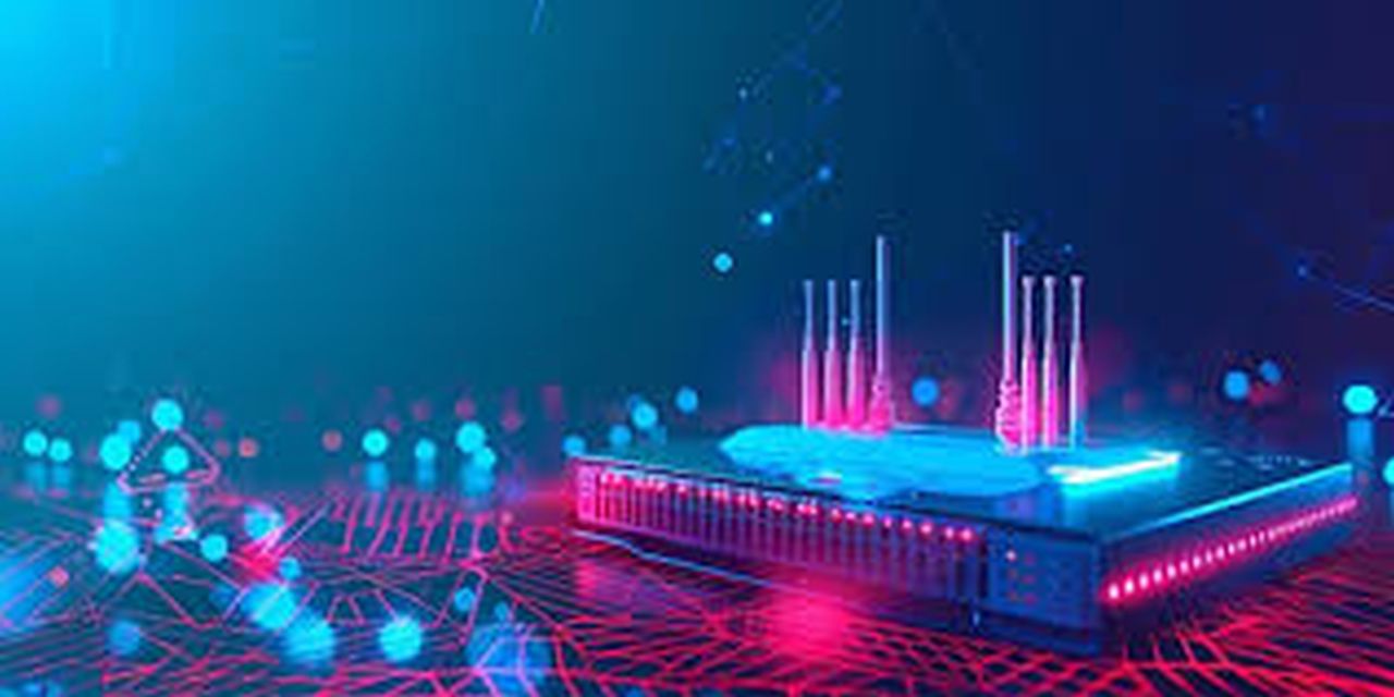 Clipboard_03-07-2026_02