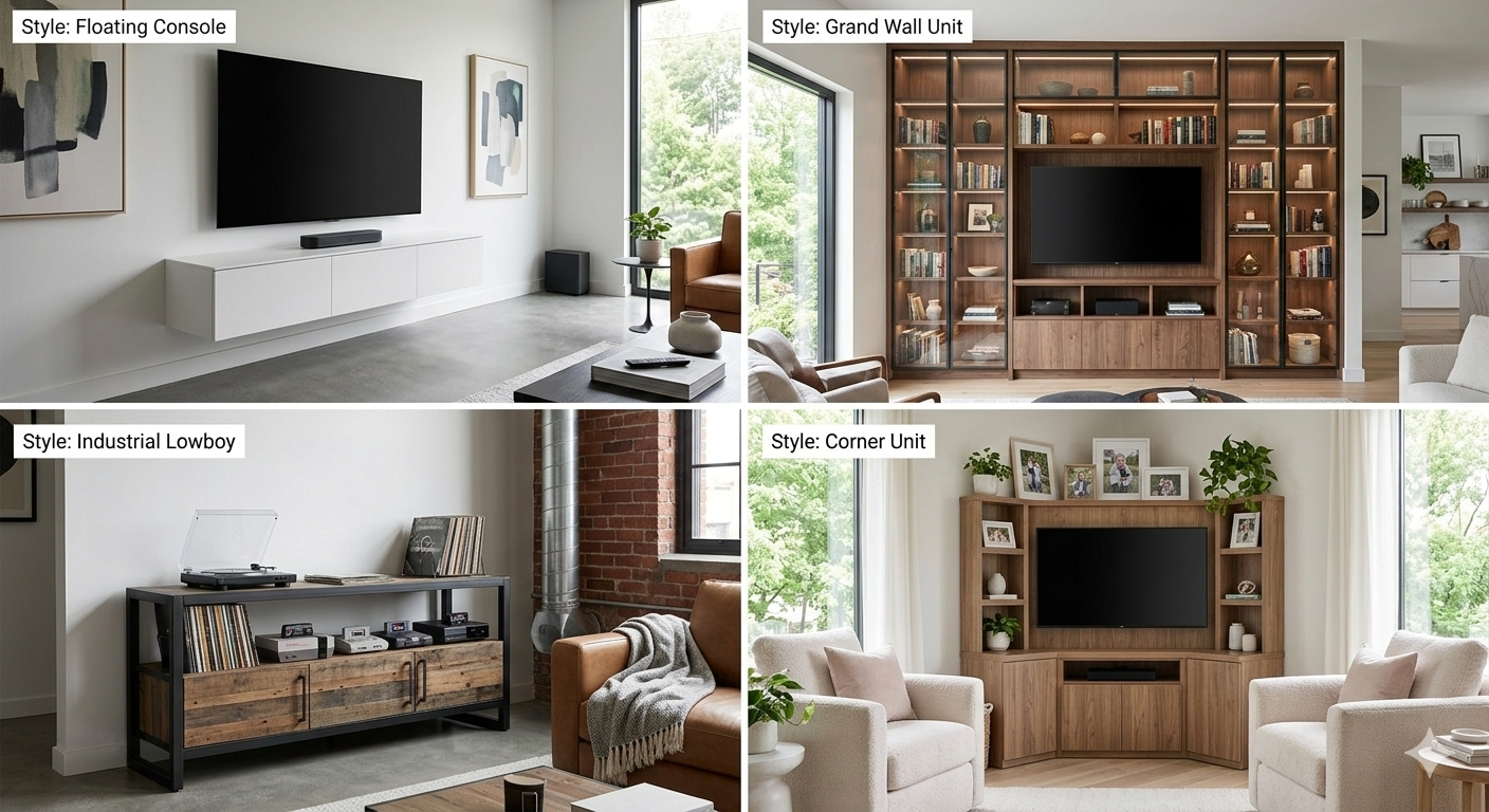 Gemini_Generated_Image_279zzl279zzl279z