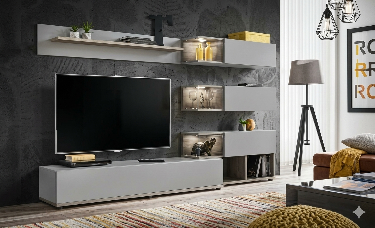 Gemini_Generated_Image_2ci78c2ci78c2ci7