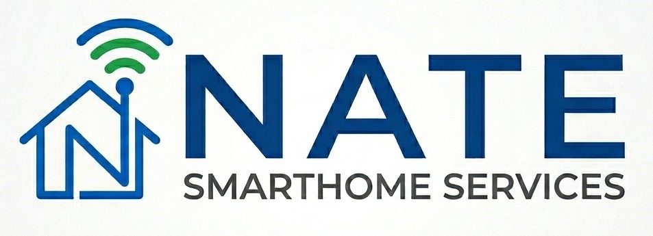 Nate Smarthome Automations